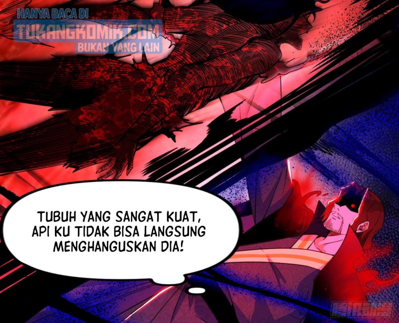 Dilarang COPAS - situs resmi www.mangacanblog.com - Komik im an evil god 305 - chapter 305 306 Indonesia im an evil god 305 - chapter 305 Terbaru 13|Baca Manga Komik Indonesia|Mangacan